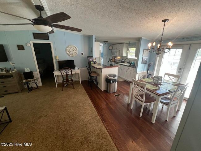 1554 Gate 2 Sw, House other with 3 bedrooms, 2 bathrooms and null parking in Ocean Isle Beach NC | Image 9