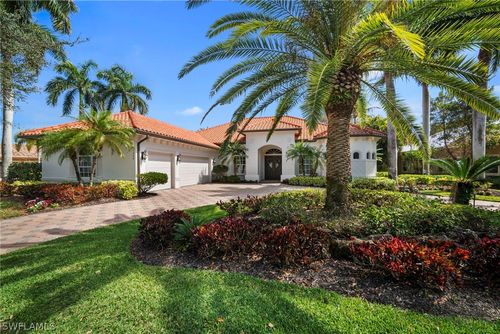 7620 Palmer Court, NAPLES, FL, 34113 | Card Image