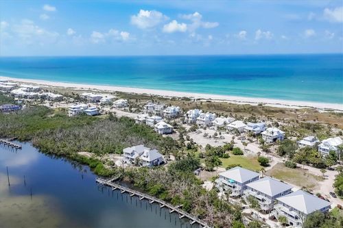 7365 Palm Island Dr, PLACIDA, FL, 33946 | Card Image