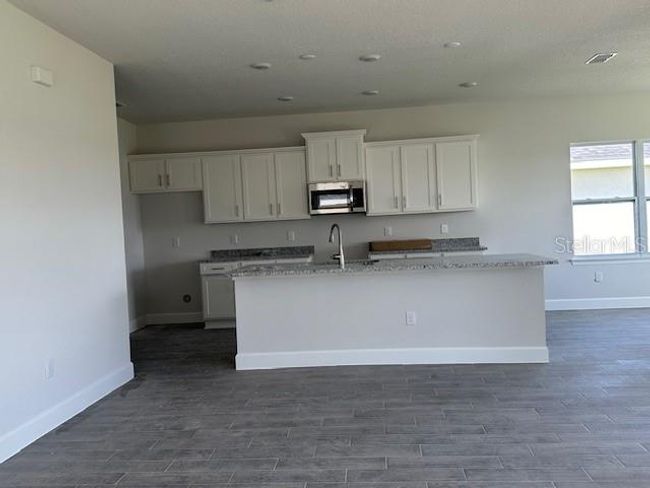 7002 162 Nd Pl E, House other with 4 bedrooms, 3 bathrooms and null parking in PARRISH FL | Image 4