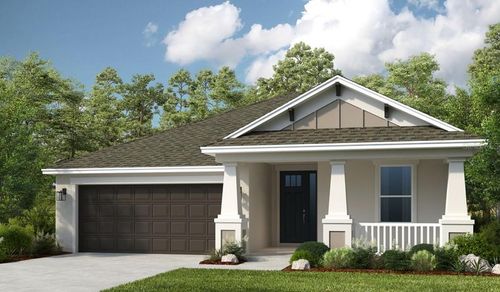 585 Moon Shell Circle, NEW SMYRNA BEACH, FL, 32168 | Card Image