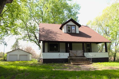 675 N Flint Rd, Angola, IN, 46703 | Card Image