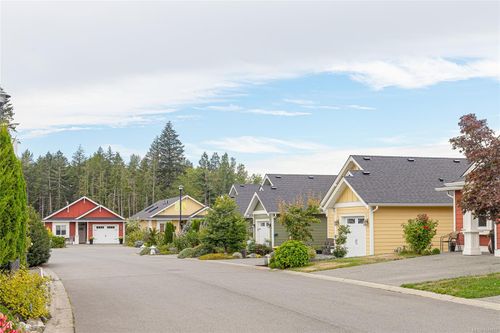 322 Edgewood Cres, Duncan, BC, V9L0G6 | Card Image