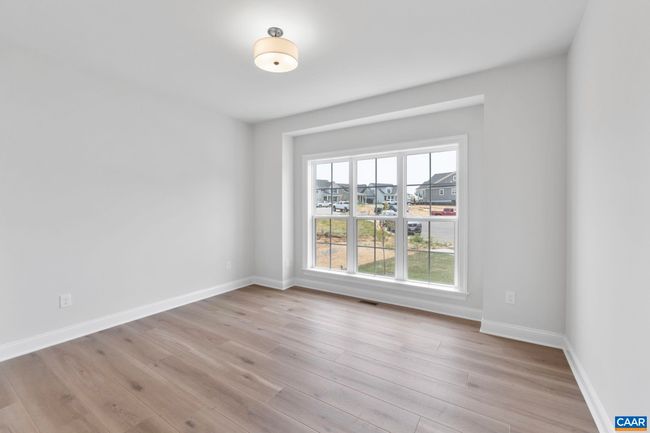 4012 Cliff View Ct, House other with 5 bedrooms, 4 bathrooms and null parking in CHARLOTTESVILLE VA | Image 8