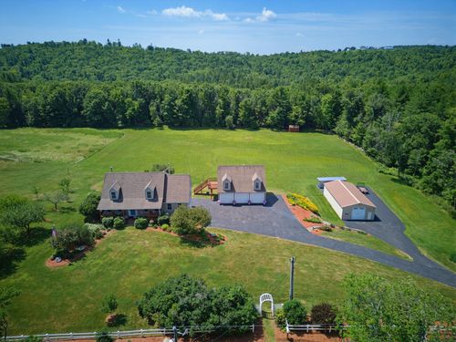 50 Range Rd, Pittsfield, NH, 03263-3001 | Card Image