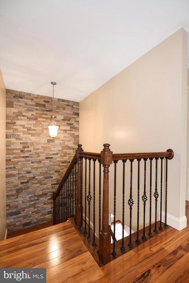 771 Creekside Dr, Townhouse with 3 bedrooms, 3 bathrooms and null parking in HUMMELSTOWN PA | Image 13