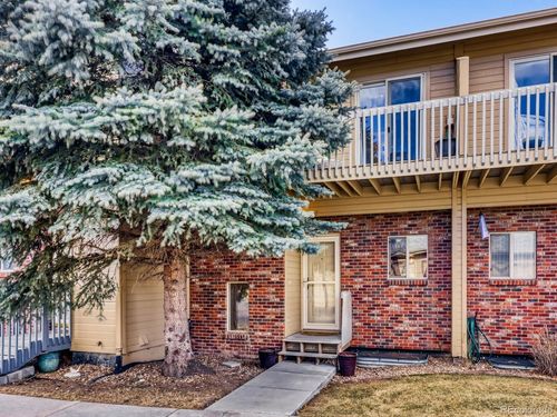 212 S Oman Rd, Castle Rock, CO, 80104-2210 | Card Image