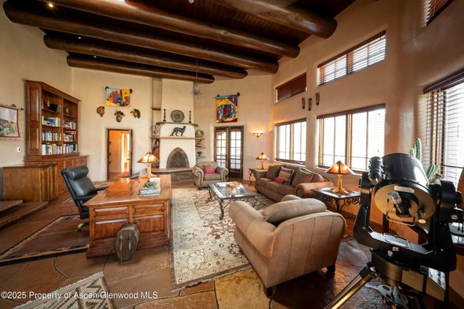 40275 Highway 141, House other with 8 bedrooms, 8 bathrooms and null parking in Gateway CO | Image 22