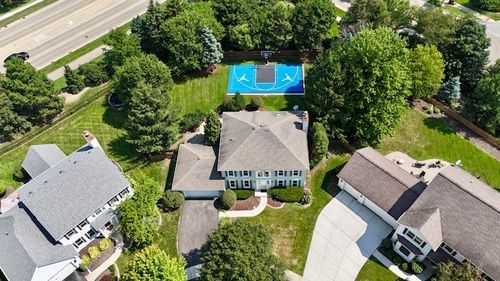335 Pinecrest Ct, Aurora, IL, 60502-6986 | Card Image