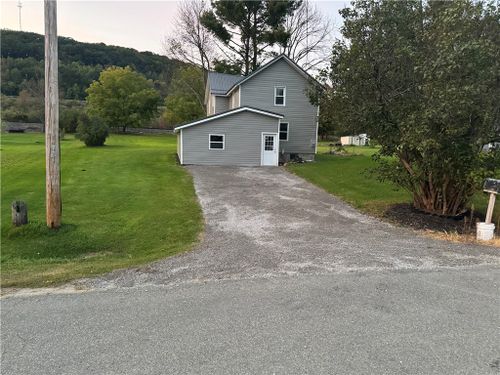 9056 Gross Road, Cuba, NY, 14727 | Card Image