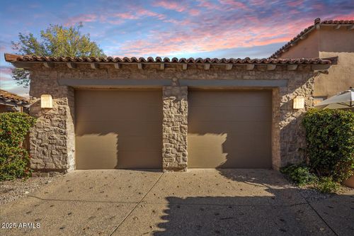 7760 E Golden Eagle Cir, Gold Canyon, AZ, 85118-1718 | Card Image