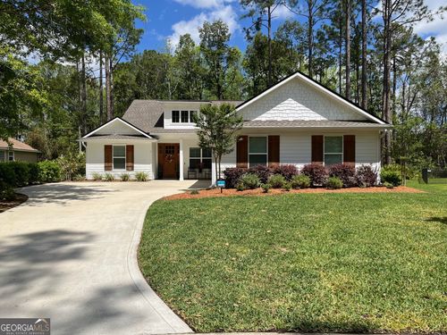 105 Reserve Cir, Saint Mary's, GA, 31558-4278 | Card Image