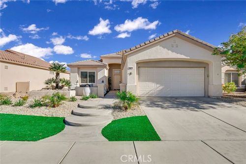 36554 Royal Sage Ct, Palm Desert, CA, 92211-2352 | Card Image