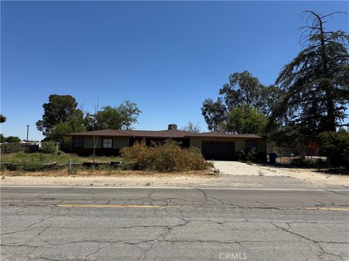 35022 82nd E, Littlerock, CA, 93543 | Card Image