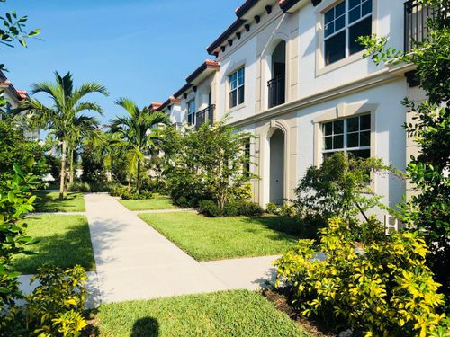 14446-14446 Emerald Place Way, Delray Beach, FL, 33484-4400 | Card Image