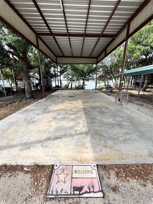 538 Oak Point Dr, May, TX, 76857-3108 | Card Image