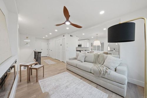 3-4210 Fiesta Way, Oceanside, CA, 92057 | Card Image