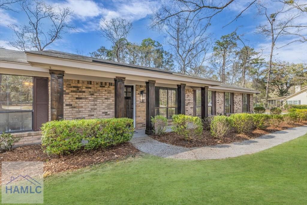 Residential in Hinesville 5