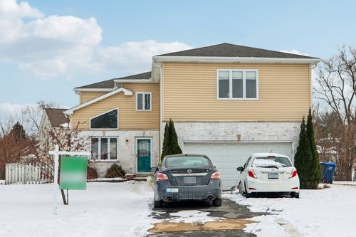 617 Lake Breeze Ct, Lake Villa, IL, 60046-7061 | Card Image