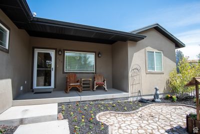 159 S 400 E, House other with 5 bedrooms, 3 bathrooms and 2 parking in Annabella UT | Image 2