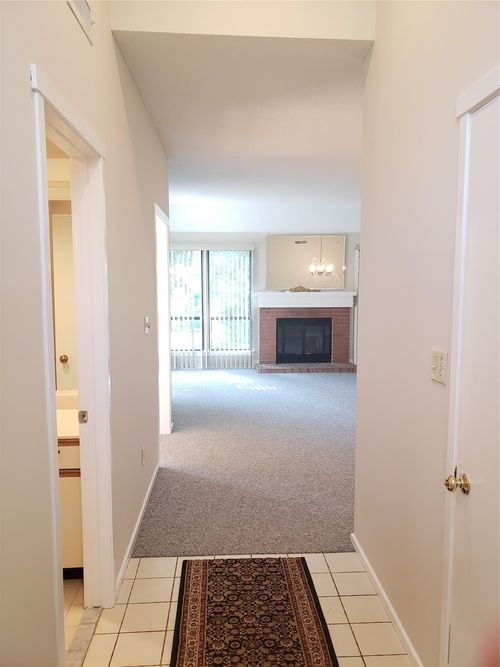 unit-a-512 Heritage Hls, Somers, NY, 10589-4129 | Card Image