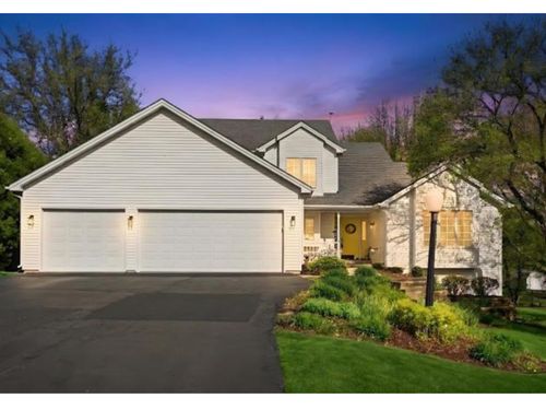 11497 Ridgecrest Dr, Roscoe, IL, 61073-8108 | Card Image