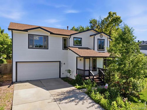 1807 Enfield Street, Fort Collins, CO, 80526 | Card Image