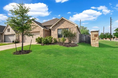 19242 Red Cascade Ct, Tomball, TX, 77377-2475 | Card Image
