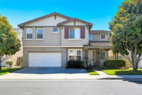 6528 University Way, Buena Park, CA, 90620 | Card Image
