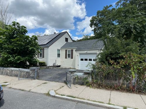 59 Birchcroft Rd, Boston, MA, 02136-6058 | Card Image