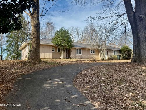 519 S Chestnut St, Troy, TN, 38260-5624 | Card Image