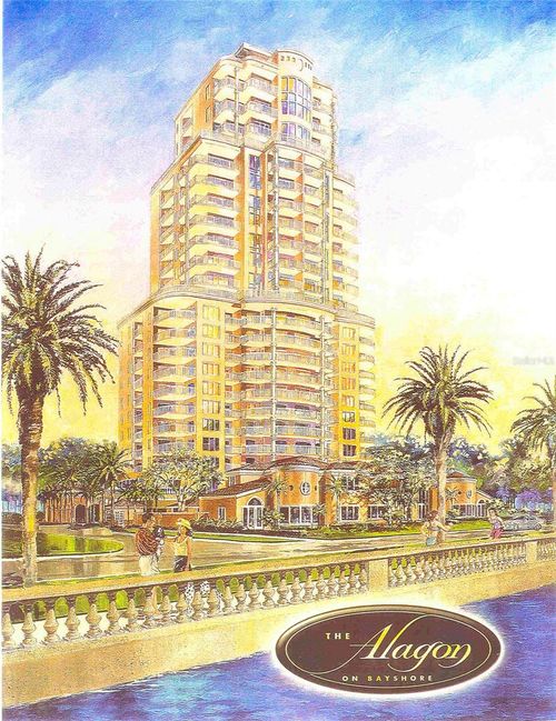 unit-1202-3507 Bayshore Blvd, TAMPA, FL, 33629-8957 | Card Image