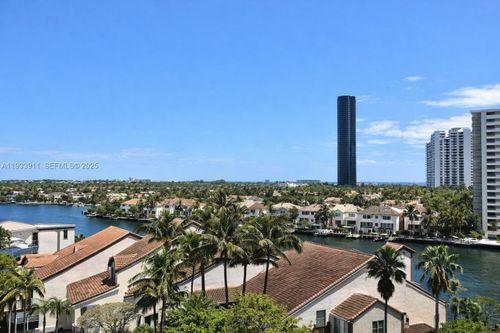 apt-5b-19355 Turnberry Way, Aventura, FL, 33180-2533 | Card Image