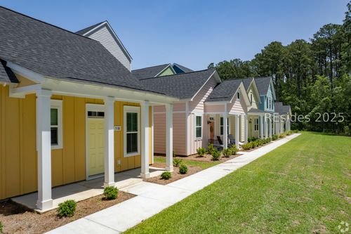 amelia-103 Sandlapper Drive, Hardeeville, SC, 29927 | Card Image