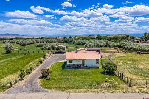 21066 Kaiser Road, Austin, CO, 81410 | Card Image