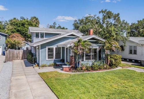 4109 N Seminole Ave, TAMPA, FL, 33603-3874 | Card Image