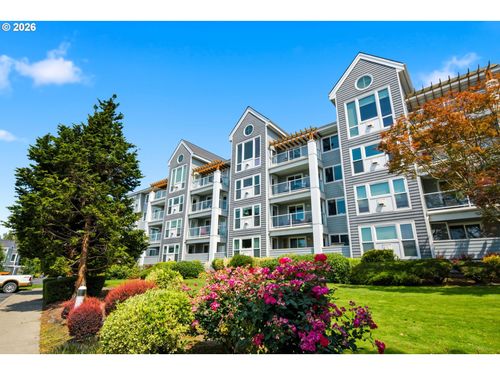 433-520 Se Columbia River Dr, Vancouver, WA, 98661 | Card Image
