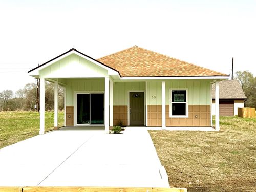 50 Westlake W, Trinity, TX, 75862 | Card Image