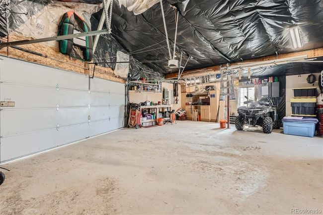 Oversized Garage | Image 20