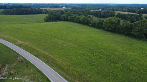 2 Mt Eden Rd, Waddy, KY, 40076 | Card Image