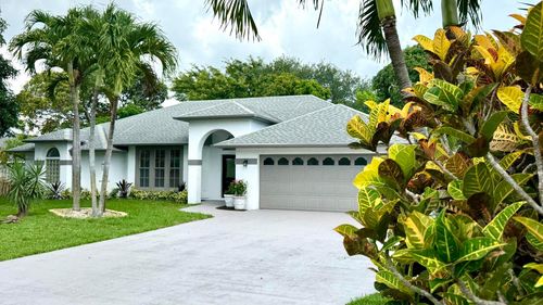 2707 Se Rawlings Rd, Port St. Lucie, FL, 34952-6655 | Card Image