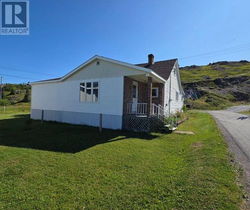 3 Randell'S Lane, Twillingate, NL, A0G4M0 | Card Image