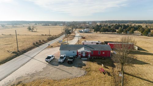 1903 Mockingbird Rd, Fordland, MO, 65652-7149 | Card Image