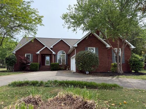 1818 Newton Ave, Murfreesboro, TN, 37129-1038 | Card Image