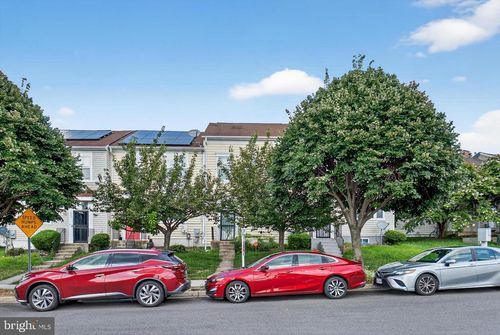 1827 Frederick Douglass Pl Se, WASHINGTON, DC, 20020-2817 | Card Image