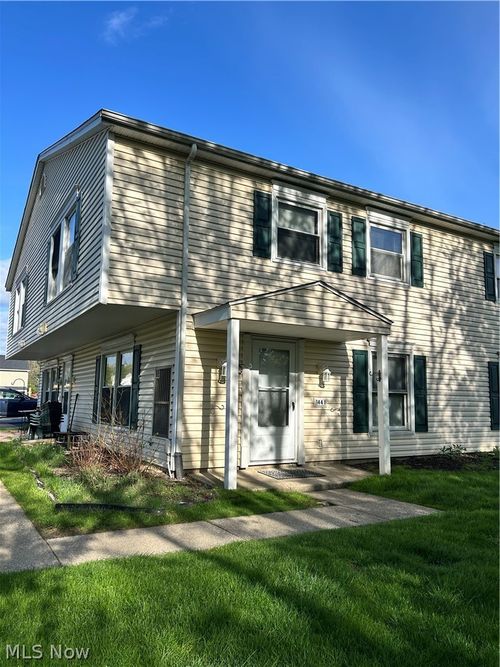 d-144 Canterbury Lane, Medina, OH, 44256 | Card Image