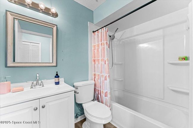 5510 Holden Rd, House other with 2 bedrooms, 2 bathrooms and null parking in Cocoa FL | Image 26