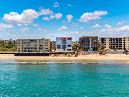 apt-601-4200 S Ocean Blvd, Palm Beach, FL, 33480-5811 | Card Image