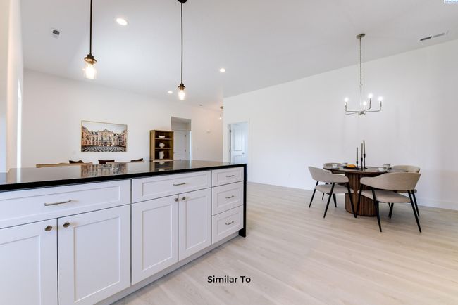 1608 Diamond Ave, House other with 4 bedrooms, 2 bathrooms and 3 parking in Grandview WA | Image 11