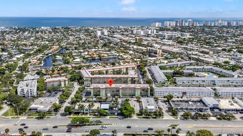 apt-505a-5321 Ne 24th Ter, Fort Lauderdale, FL, 33308-3924 | Card Image